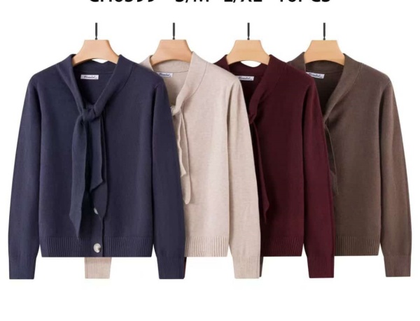 Chaqueta Málaga - Imagen 2