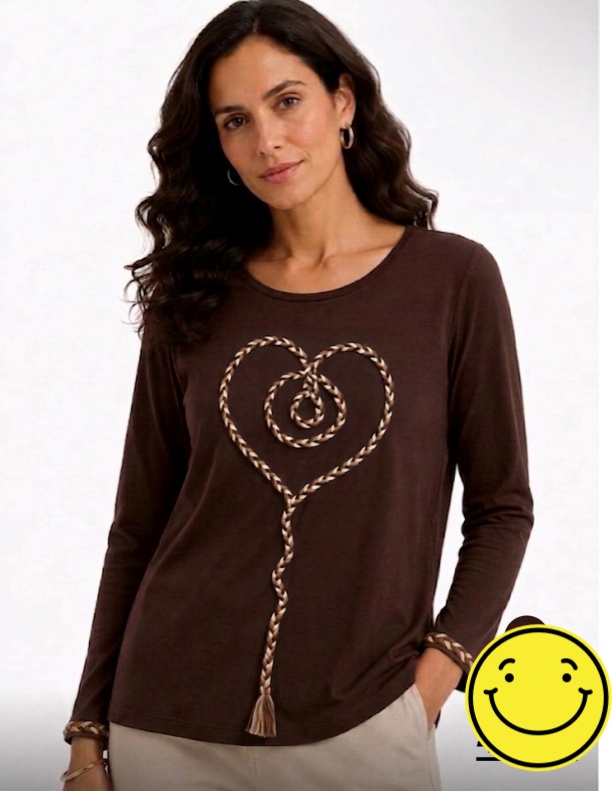 Camiseta Èvora